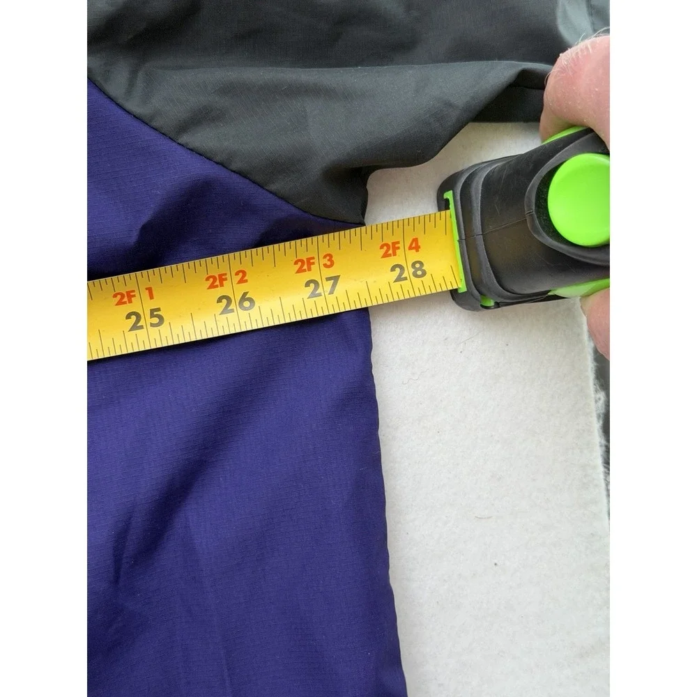 Nike authentic 100% but